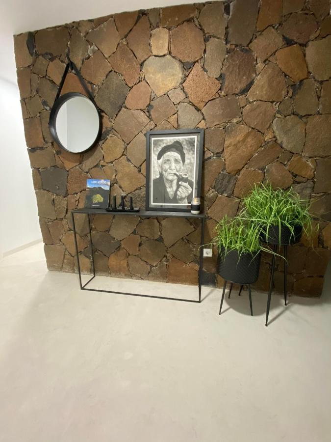 Mindelo Apartments Dış mekan fotoğraf