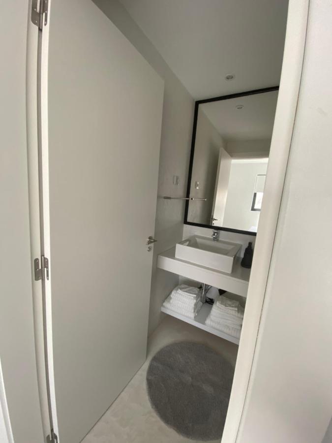 Mindelo Apartments Dış mekan fotoğraf