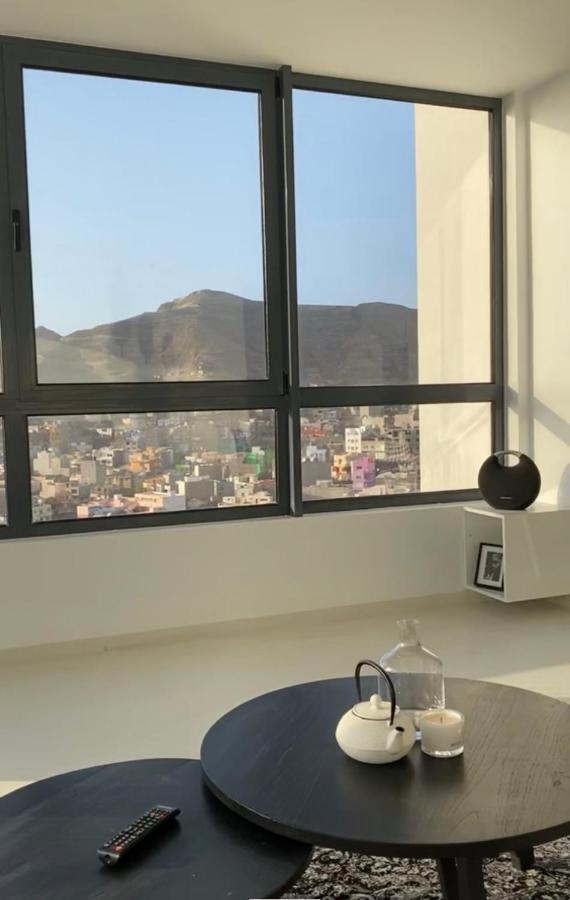 Mindelo Apartments Dış mekan fotoğraf